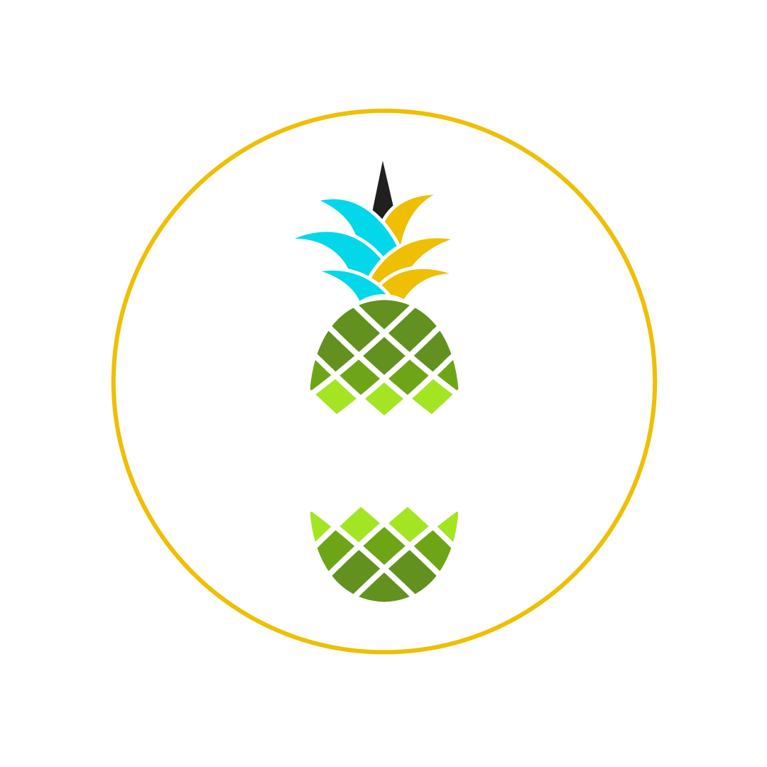 BoldBeauty Logo